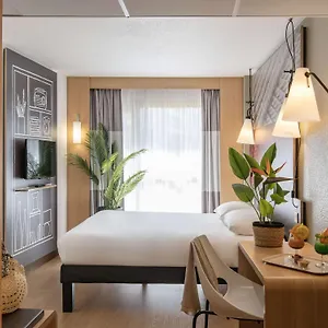 https://ibis-cannes-plage-la-bocca.fr-provencehotel.com