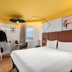 https://ibis-nice-aeroport-promenade.fr-provencehotel.com
