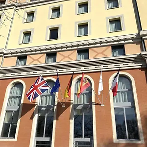 Hotel Dali