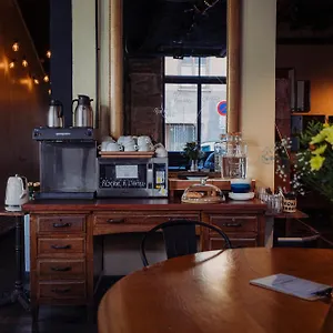 https://ho36-hostel.hotels-rhonealpes.com