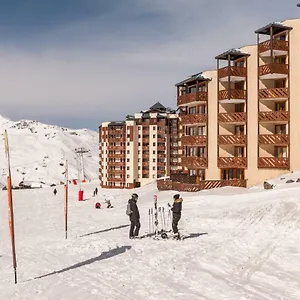 https://les-temples-du-soleil-val-thorens-73440.hotels-rhonealpes.com