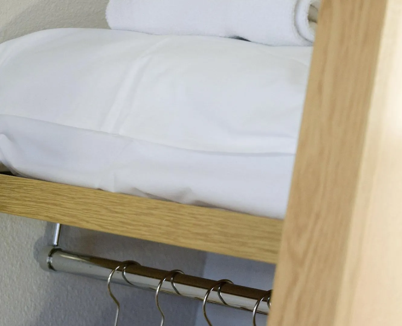 B&B Hotel Montauban